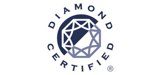 We are now a Diamond Certified company!